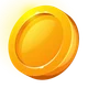 linkImage