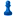 linkImage