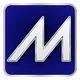 linkImage