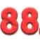 linkImage