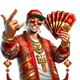 linkImage
