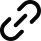 linkImage
