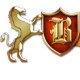 linkImage