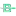 linkImage