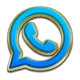linkImage