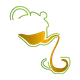 linkImage