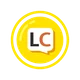 linkImage