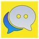 linkImage