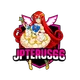 linkImage