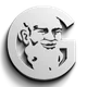 linkImage
