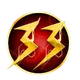 linkImage