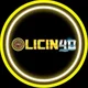 linkImage