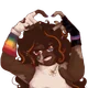 linkImage