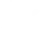 linkImage
