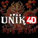 linkImage
