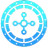 linkImage