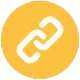 linkImage