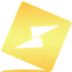 linkImage