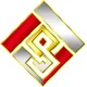 linkImage