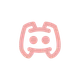 linkImage