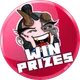 linkImage