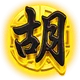 linkImage