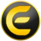 linkImage