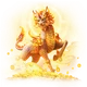 linkImage