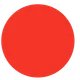 linkImage