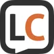 linkImage