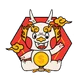 linkImage