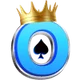 linkImage