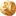 linkImage
