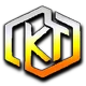 linkImage