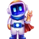 linkImage