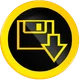 linkImage