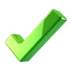 linkImage