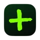 linkImage