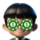 linkImage