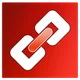 linkImage