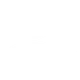linkImage