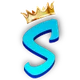 linkImage