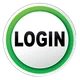 linkImage