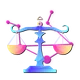 linkImage