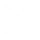 linkImage