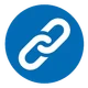 linkImage