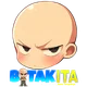 linkImage