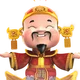 linkImage