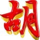 linkImage