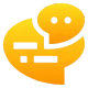 linkImage